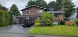 7444 Minster Drive - Photo 2