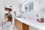 7444 Minster Drive - Photo 20