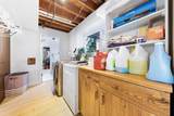 7444 Minster Drive - Photo 21