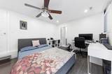 7444 Minster Drive - Photo 22