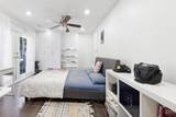 7444 Minster Drive - Photo 23