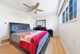 7444 Minster Drive - Photo 24