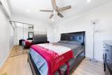 7444 Minster Drive - Photo 25