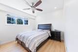 7444 Minster Drive - Photo 26