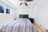 7444 Minster Drive - Photo 27