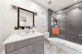 7444 Minster Drive - Photo 28