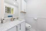 7444 Minster Drive - Photo 29