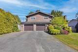 7444 Minster Drive - Photo 3