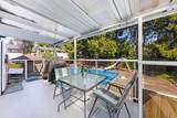 7444 Minster Drive - Photo 30