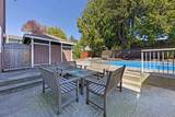 7444 Minster Drive - Photo 32