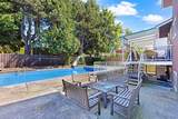 7444 Minster Drive - Photo 33