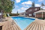 7444 Minster Drive - Photo 34