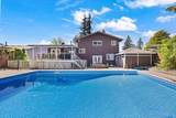 7444 Minster Drive - Photo 35