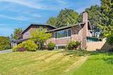 7444 Minster Drive - Photo 4