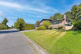 7444 Minster Drive - Photo 5