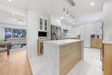 7444 Minster Drive - Photo 6