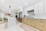 7444 Minster Drive - Photo 8