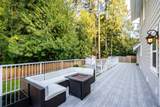 4224 196B Street - Photo 26