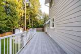 4224 196B Street - Photo 27