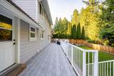 4224 196B Street - Photo 28