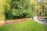 4224 196B Street - Photo 29