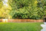 4224 196B Street - Photo 30