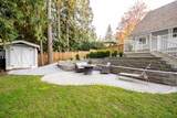 4224 196B Street - Photo 32