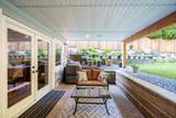 4224 196B Street - Photo 33