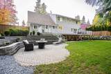 4224 196B Street - Photo 34