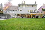 4224 196B Street - Photo 35