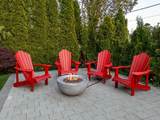1075 Esplanade Avenue - Photo 24