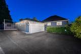 1075 Esplanade Avenue - Photo 25