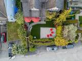 1075 Esplanade Avenue - Photo 27