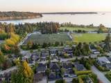 1075 Esplanade Avenue - Photo 31