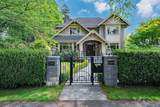 5918 Adera Street - Photo 1
