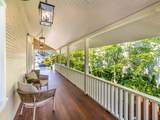 2688 Mcbride Avenue - Photo 3