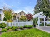 2688 Mcbride Avenue - Photo 4