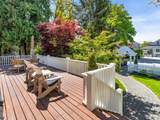 2688 Mcbride Avenue - Photo 5
