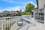 35835 Heatherstone Place - Photo 11