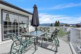 35835 Heatherstone Place - Photo 12