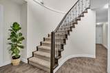 35835 Heatherstone Place - Photo 13
