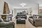 35835 Heatherstone Place - Photo 14