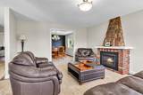 35835 Heatherstone Place - Photo 15