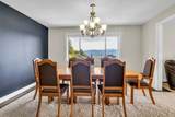 35835 Heatherstone Place - Photo 16