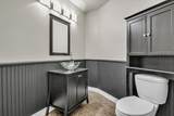 35835 Heatherstone Place - Photo 17