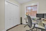 35835 Heatherstone Place - Photo 18