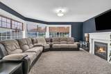 35835 Heatherstone Place - Photo 19