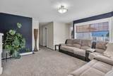 35835 Heatherstone Place - Photo 20