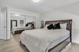 35835 Heatherstone Place - Photo 22