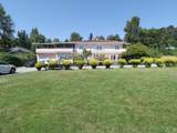 4828 Marine Drive - Photo 1